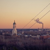 Саров - май 2017 - 4.jpg